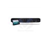 SYSTEME DE VISIOCONFERENCE POLY STUDIO X70 AVEC TABLETTE TC10 POUR LES GRANDES SALLES POLY STUDIO X70 + TC10